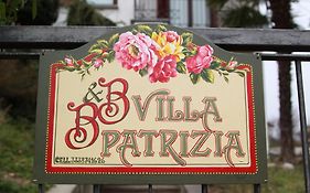 B&B Villa Patrizia